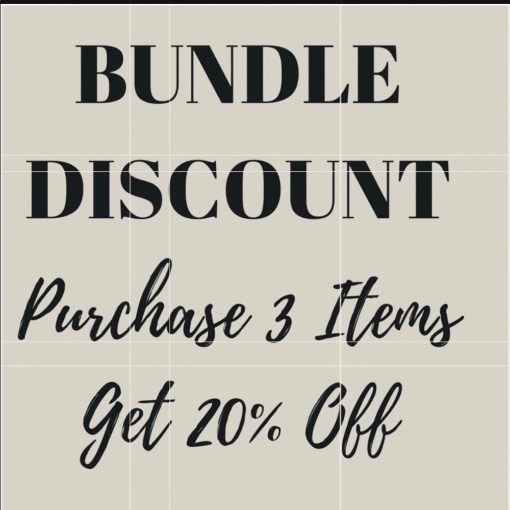By Raquel Rebolledo.!!:)  You Can Save On Shipping Withe Bundles.!!